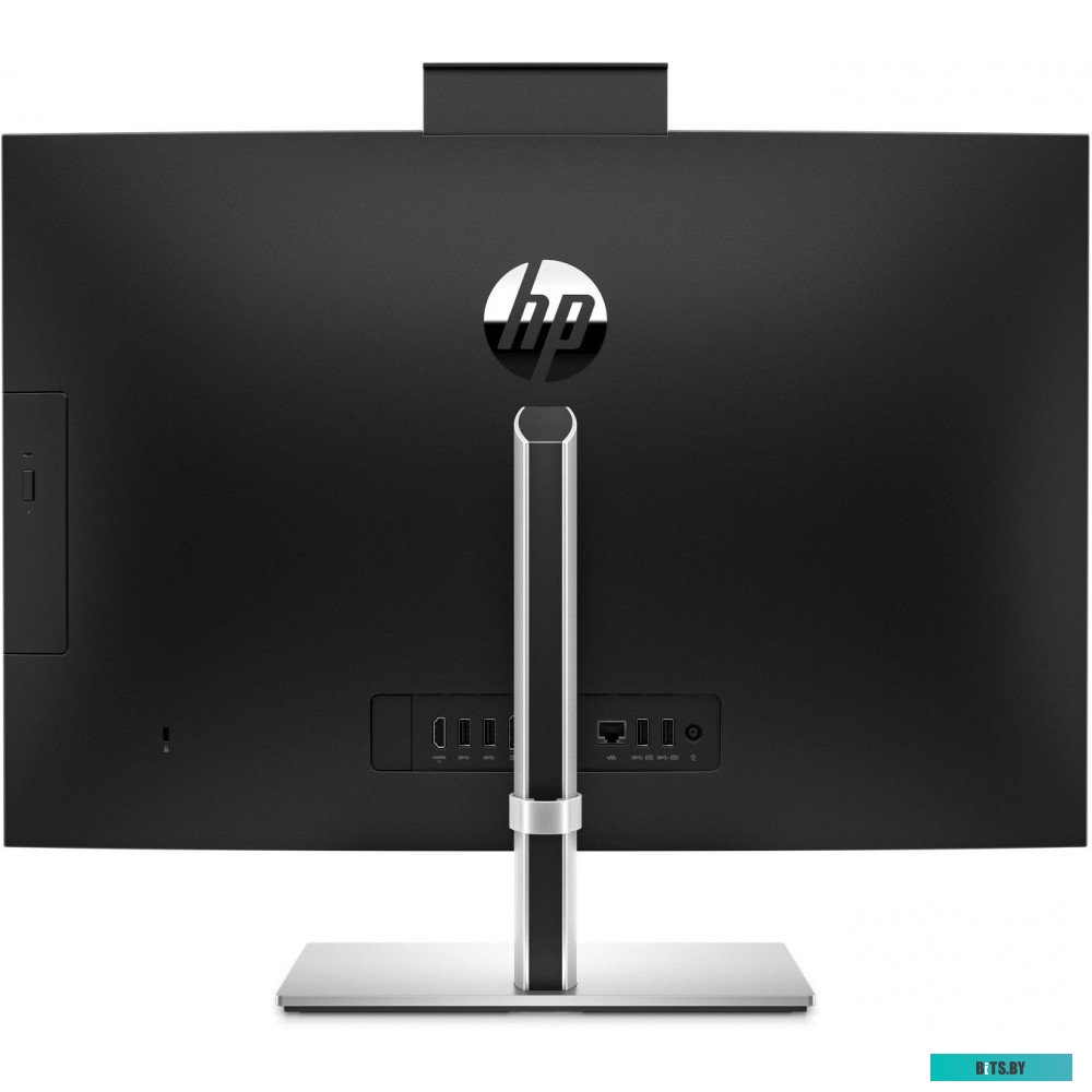 Моноблок HP ProOne 440 G9 884R3EA