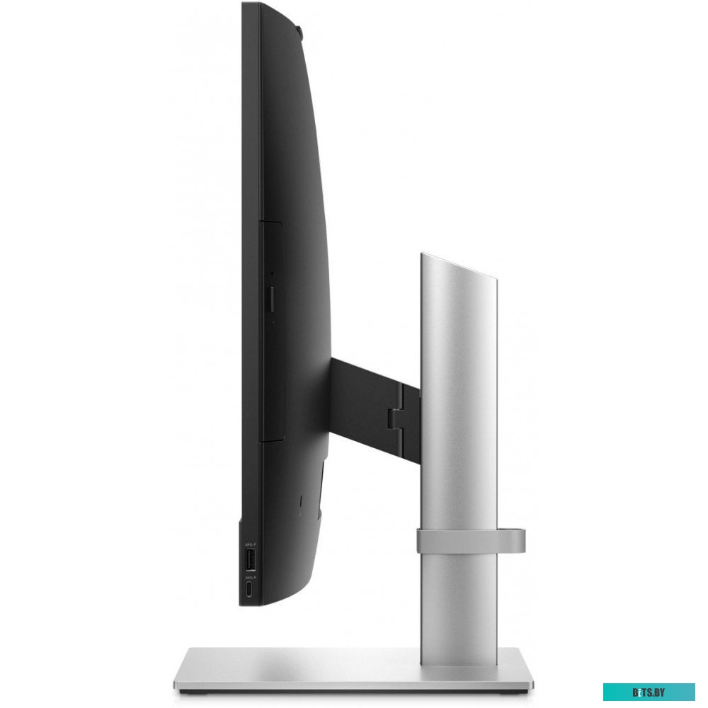 Моноблок HP ProOne 440 G9 884R3EA