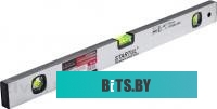 STB580X15 Картридж F+Tech STB580X15 imaging черный 15000 стр. для Lexmark MX721,722, MX826, MS821,822,823,825,826, MS722,725 (аналог 58D5H0E)