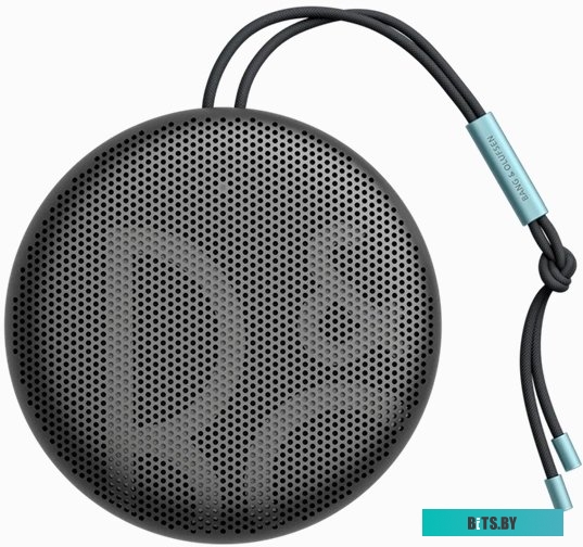Bang & Olufsen Beosound A1 2nd Gen (anthracite oxygen)