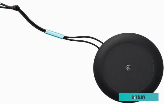 Bang & Olufsen Beosound A1 2nd Gen (anthracite oxygen)