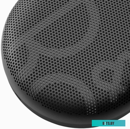 Bang & Olufsen Beosound A1 2nd Gen (anthracite oxygen)