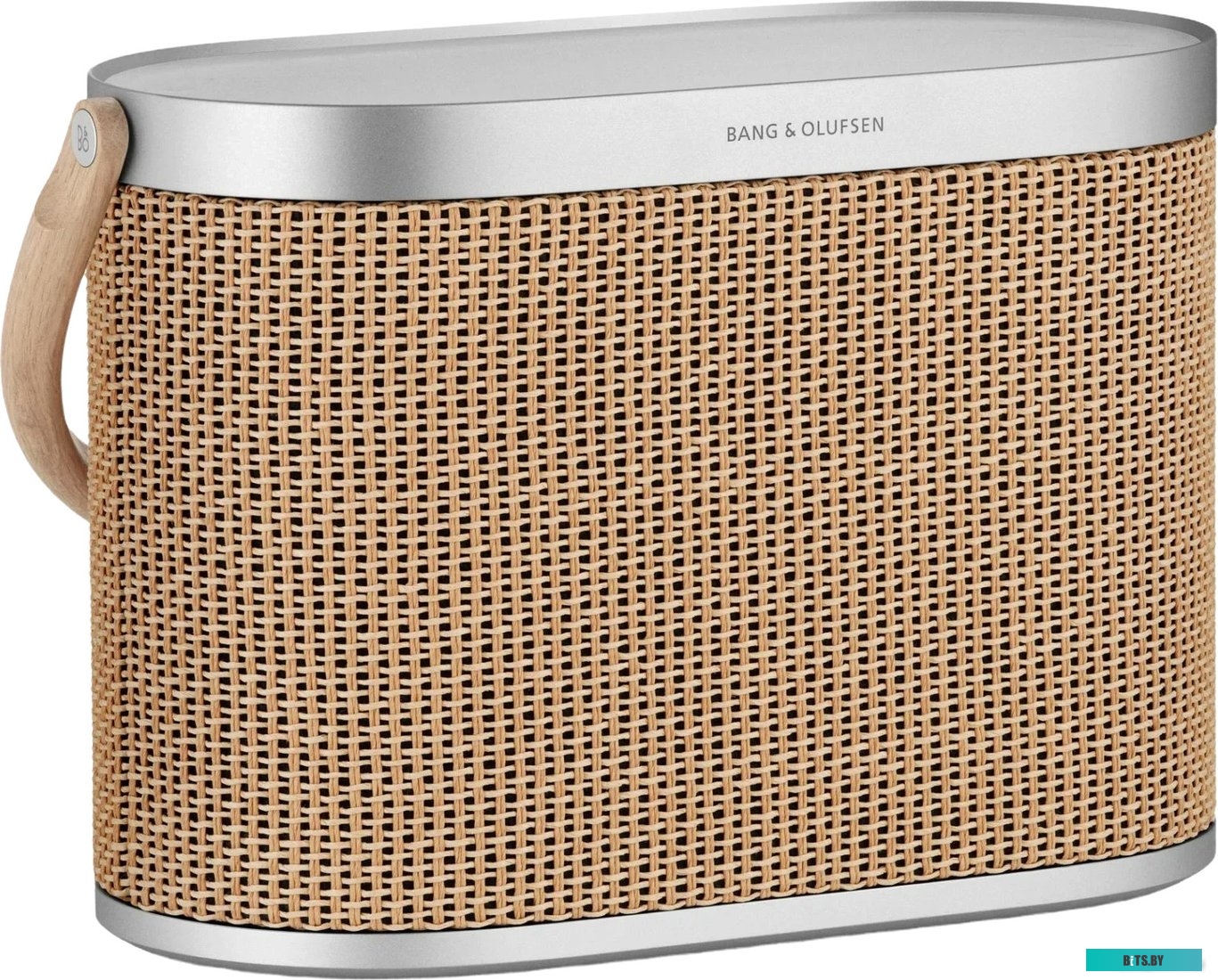 Bang & Olufsen BeoSound A5 (скандинавское плетение)