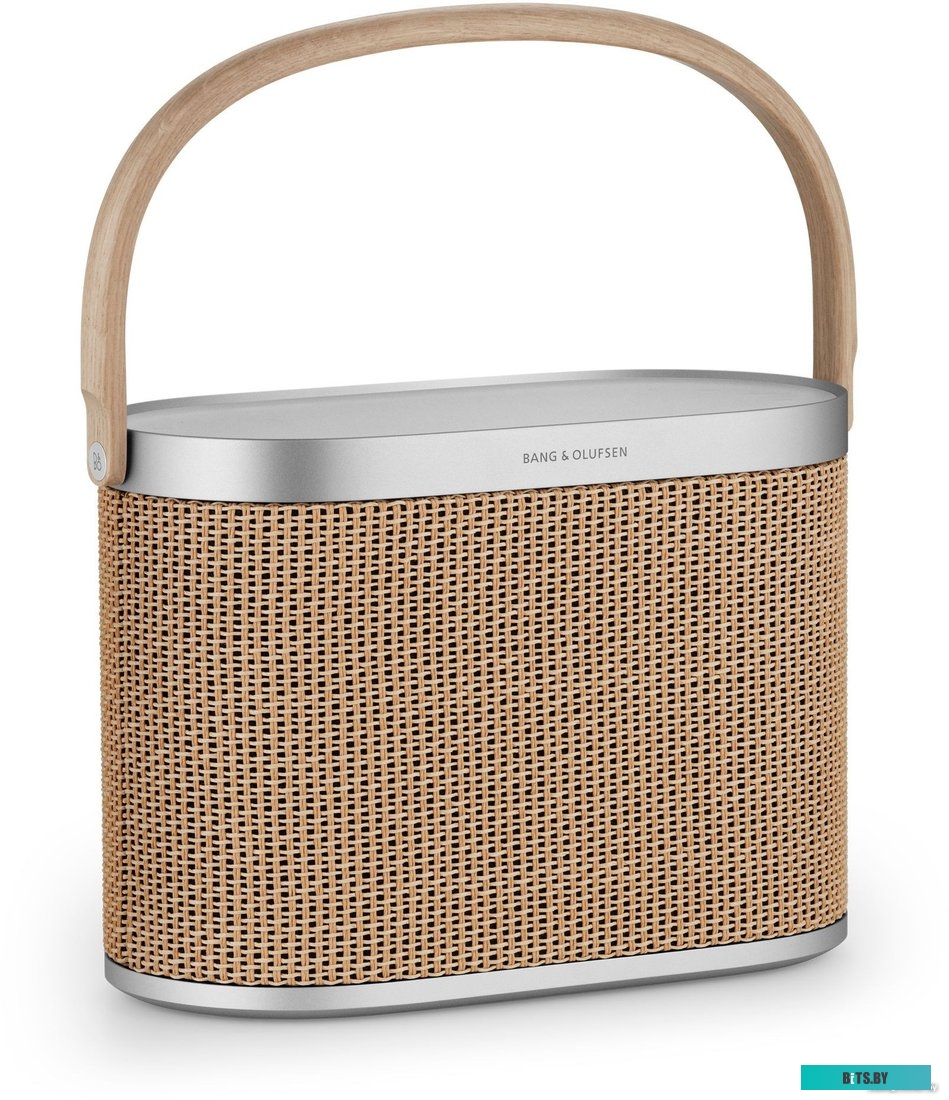Bang & Olufsen BeoSound A5 (скандинавское плетение)