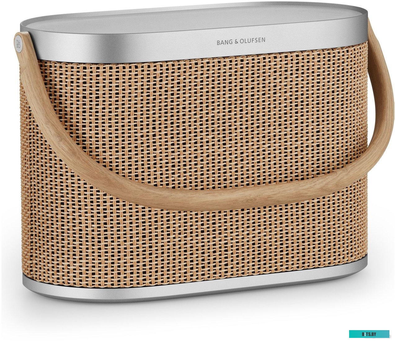 Bang & Olufsen BeoSound A5 (скандинавское плетение)