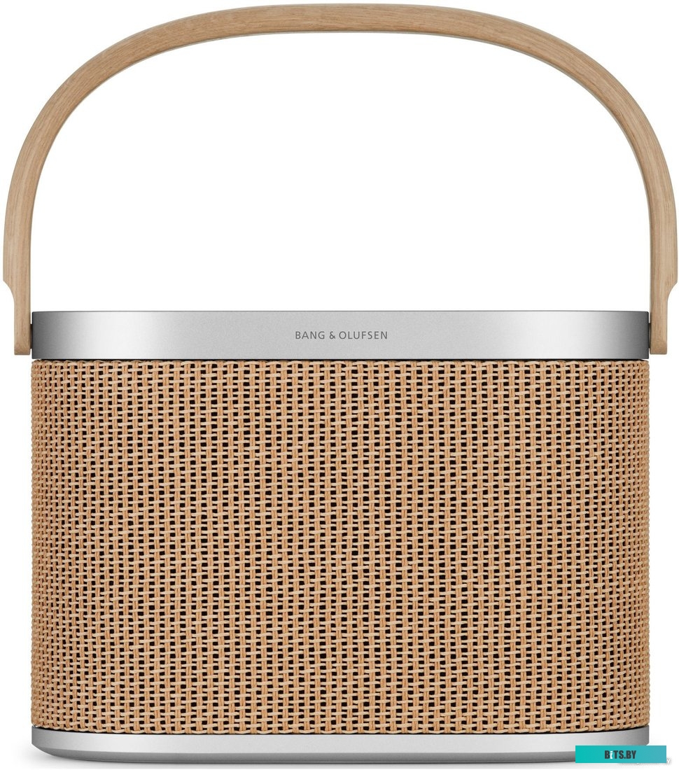 Bang & Olufsen BeoSound A5 (скандинавское плетение)