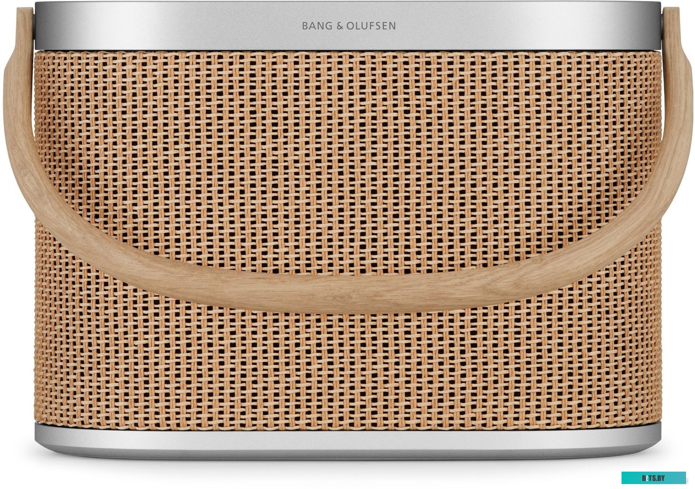 Bang & Olufsen BeoSound A5 (скандинавское плетение)