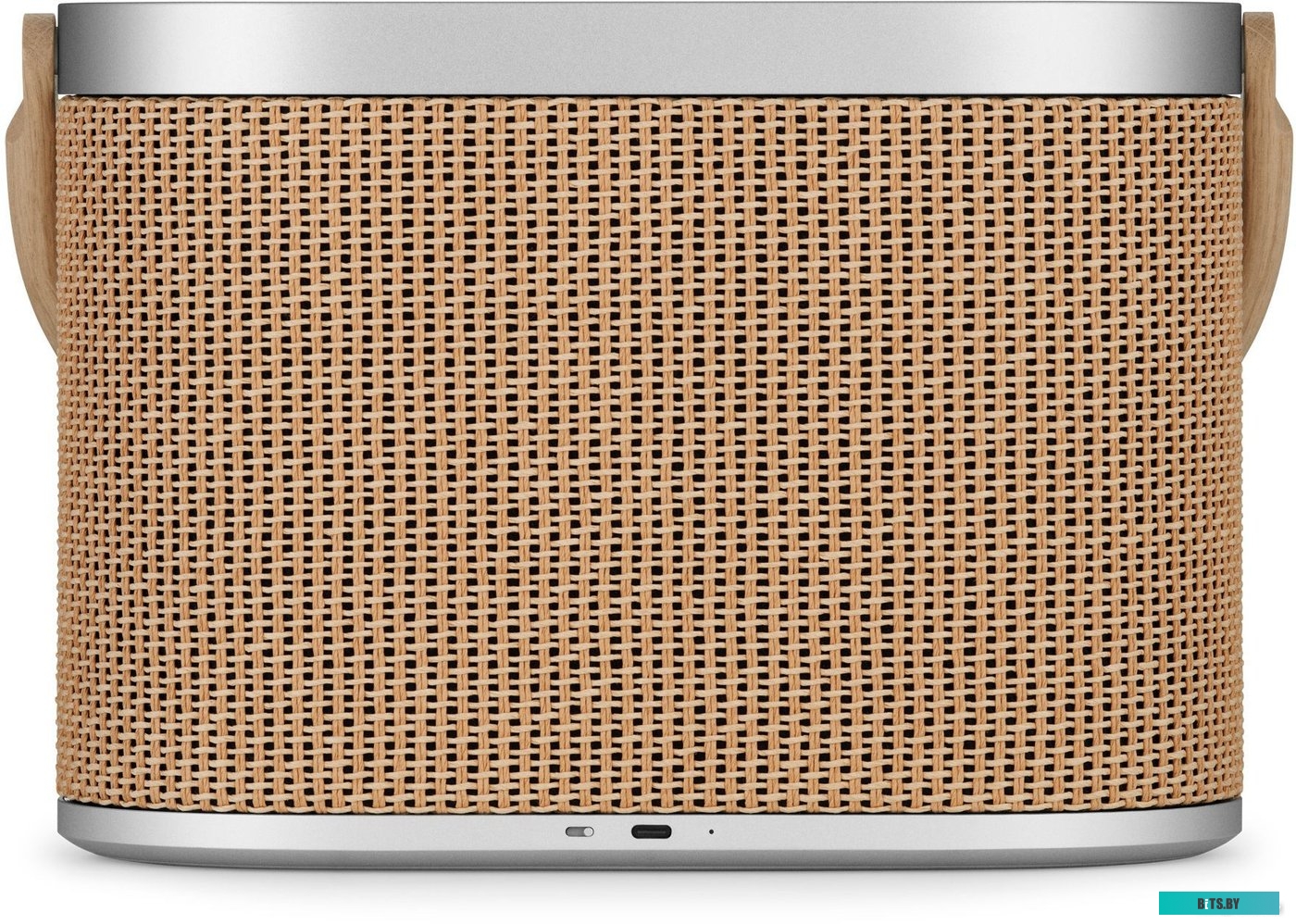 Bang & Olufsen BeoSound A5 (скандинавское плетение)