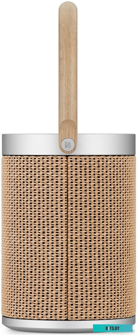 Bang & Olufsen BeoSound A5 (скандинавское плетение)