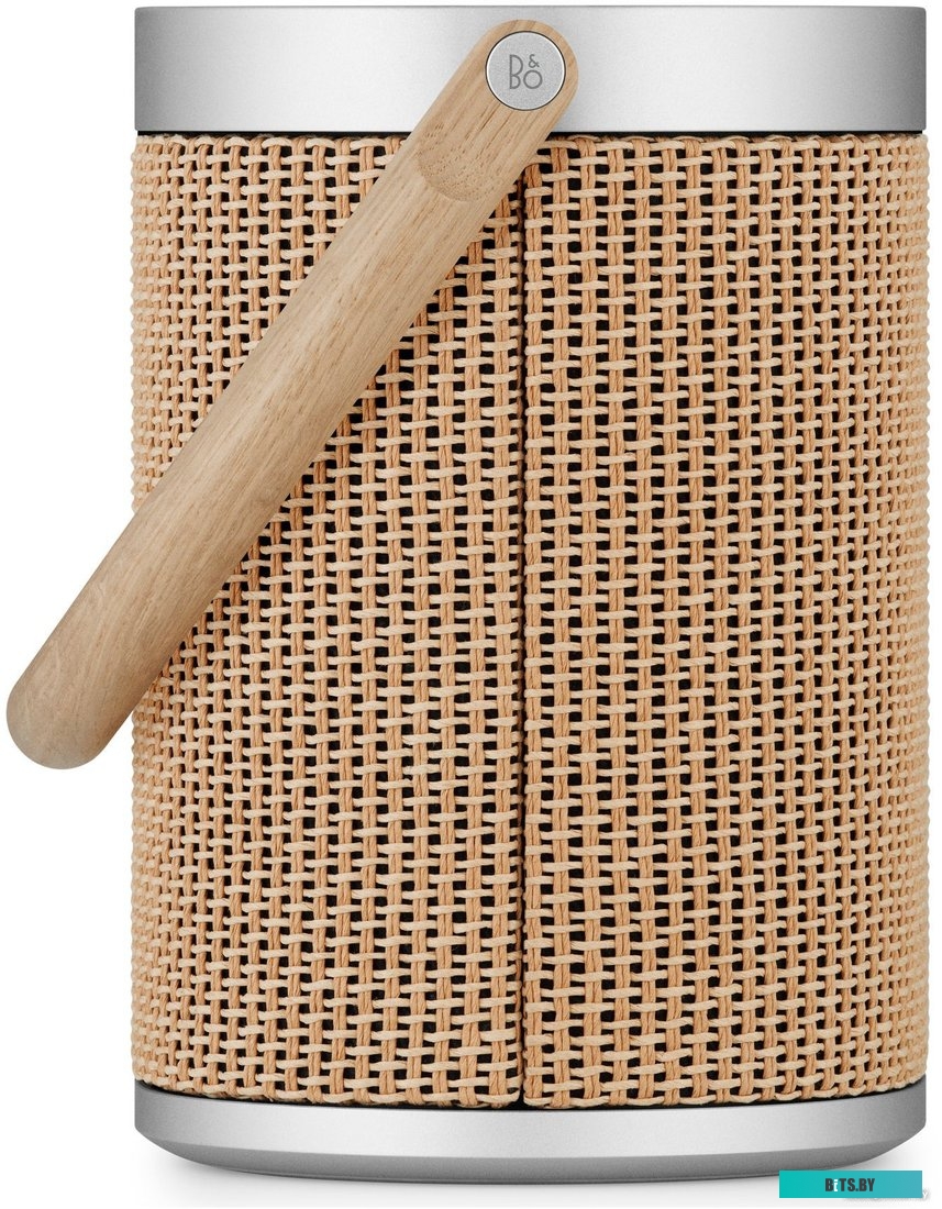 Bang & Olufsen BeoSound A5 (скандинавское плетение)