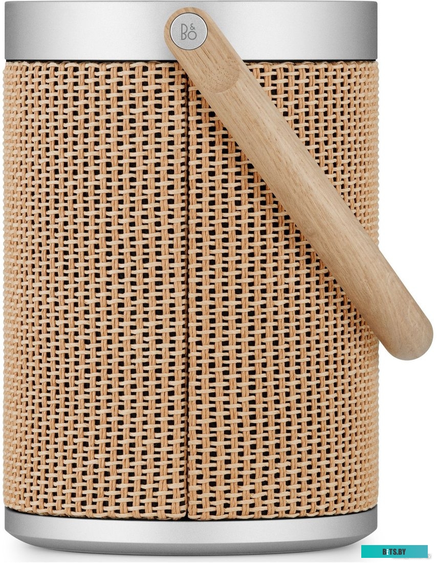 Bang & Olufsen BeoSound A5 (скандинавское плетение)