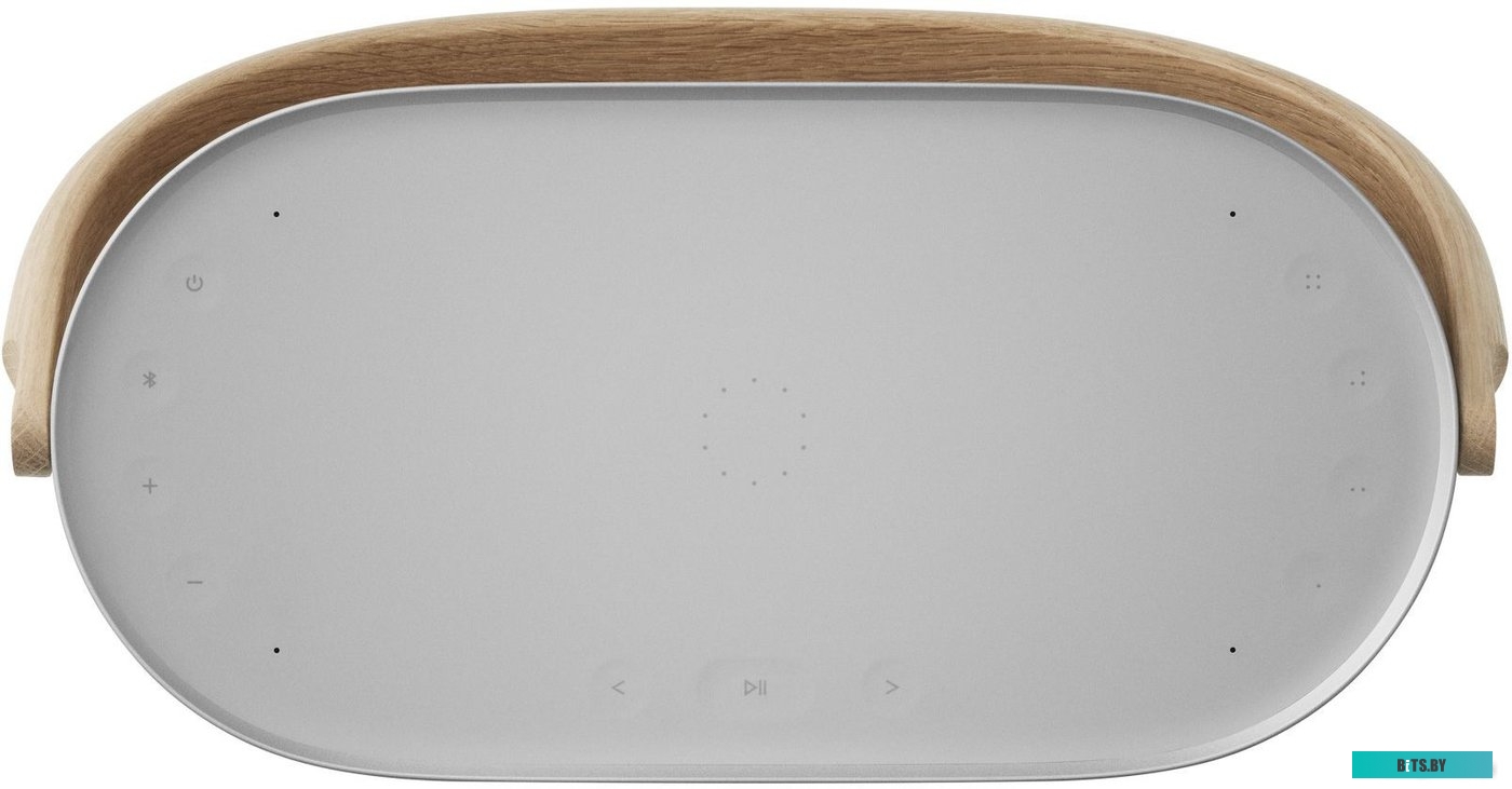 Bang & Olufsen BeoSound A5 (скандинавское плетение)