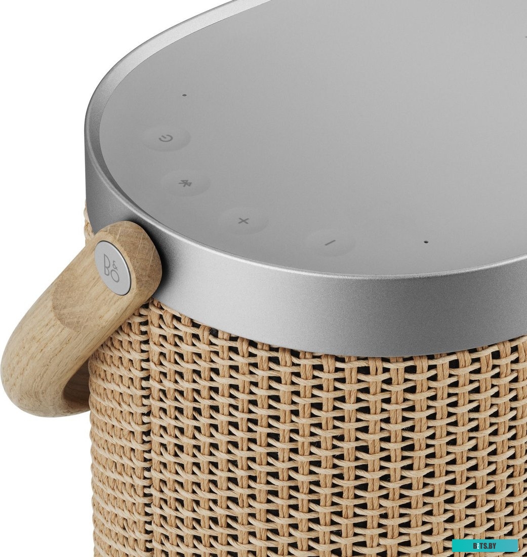 Bang & Olufsen BeoSound A5 (скандинавское плетение)