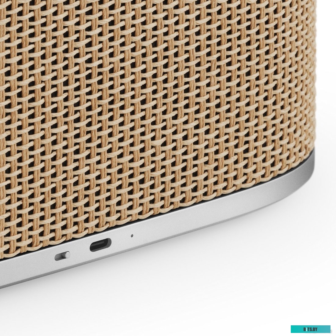Bang & Olufsen BeoSound A5 (скандинавское плетение)