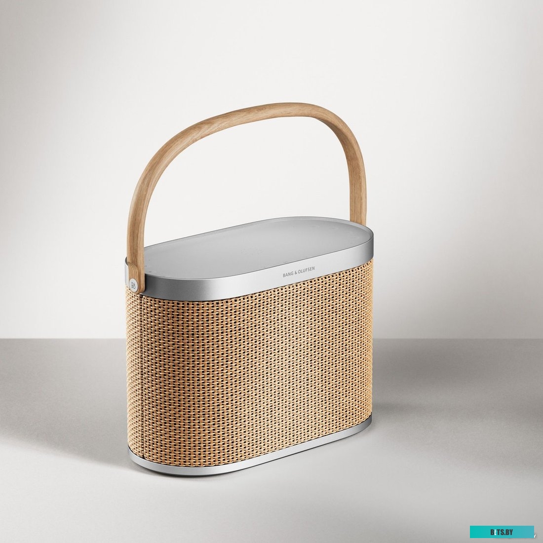 Bang & Olufsen BeoSound A5 (скандинавское плетение)