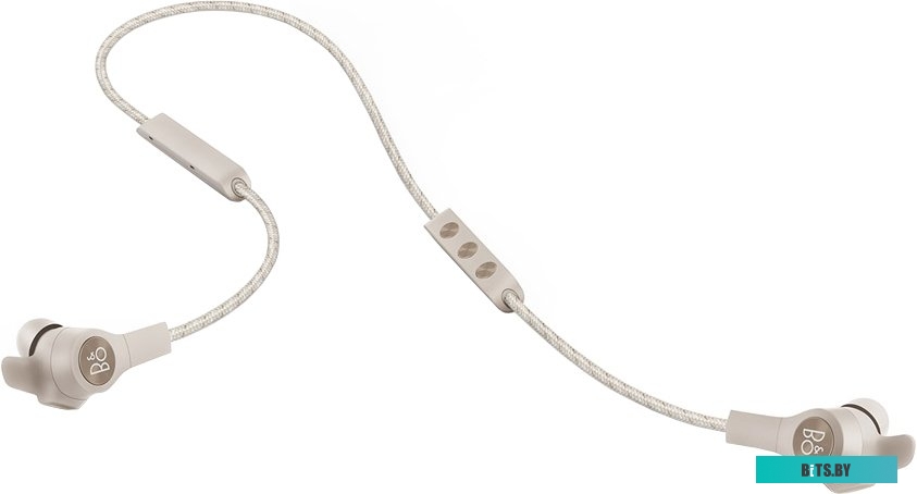 Bang & Olufsen Beoplay E6 (песочный)