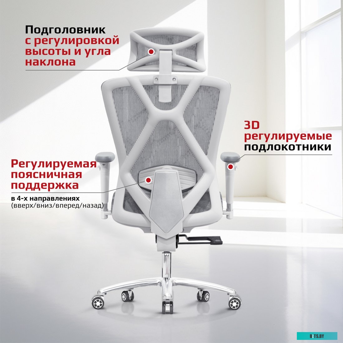 431523 Духовой шкаф WEISSGAUFF OE 446 Black Edition,  черный