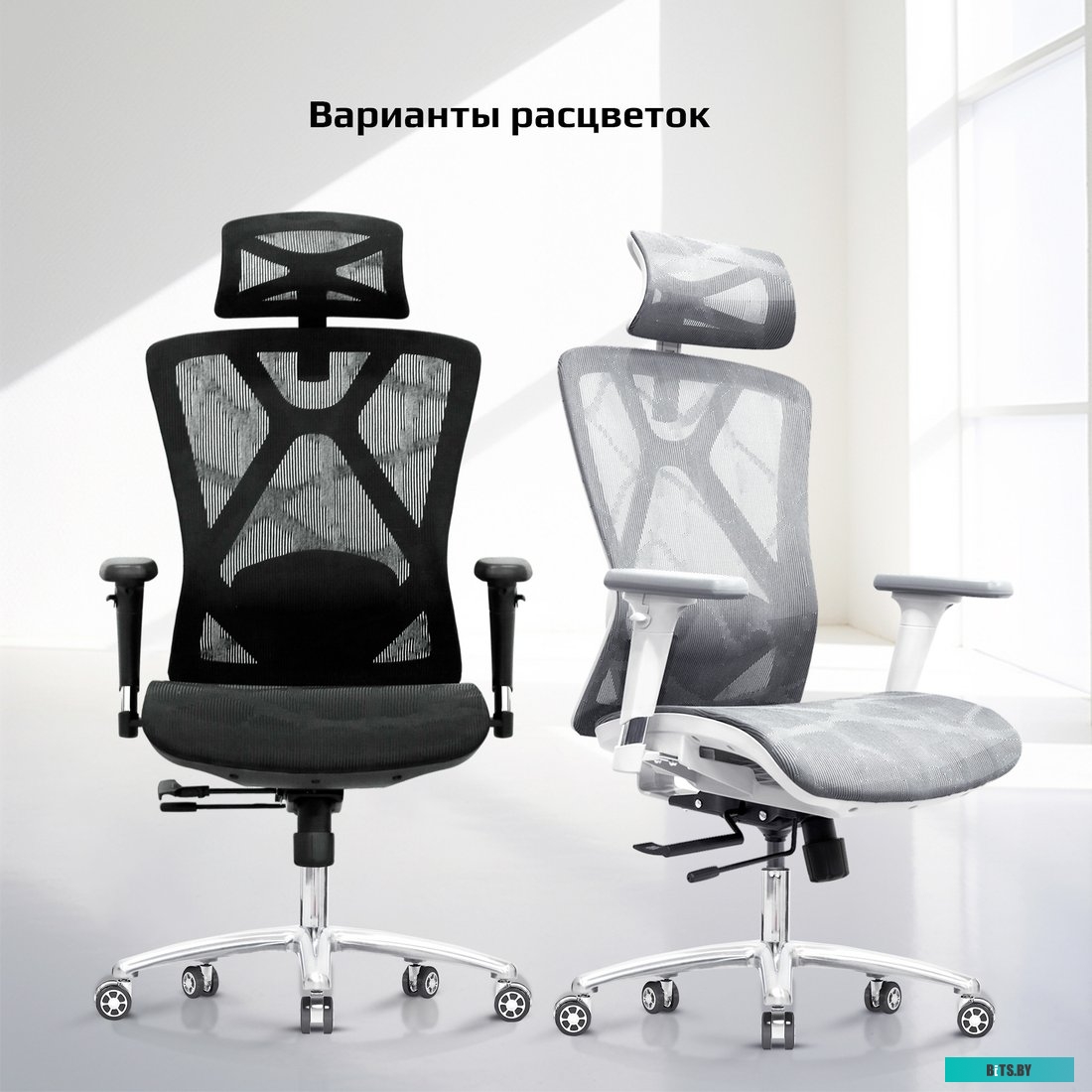 431523 Духовой шкаф WEISSGAUFF OE 446 Black Edition,  черный