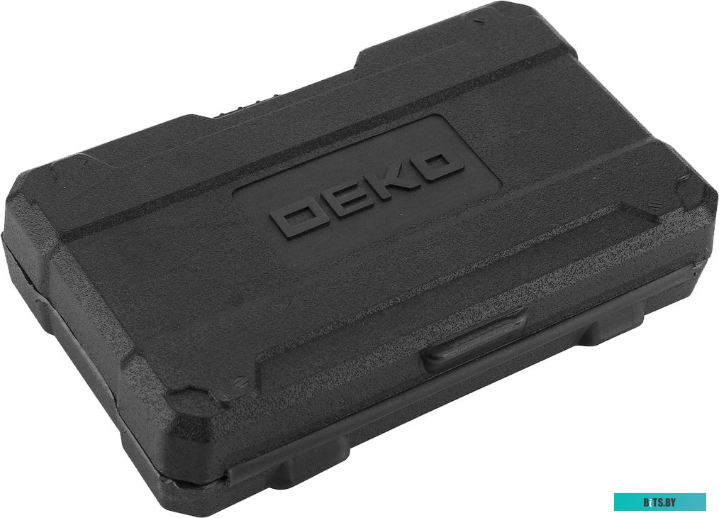 065-0523 Набор оснастки Deko DH30 SET 30 / 065-0523