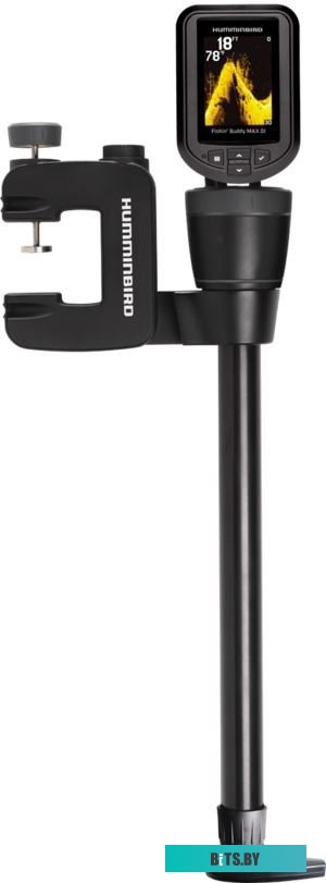 Ролик захвата бумаги Kyocera FS-C5100/M2040dn/2135dn/FS-2100D 302HN06080