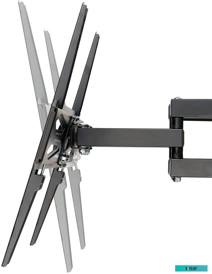 Кронштейн для телевизора Digis DSM-8646