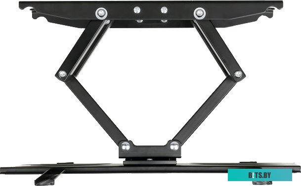 Кронштейн для телевизора Digis DSM-8646