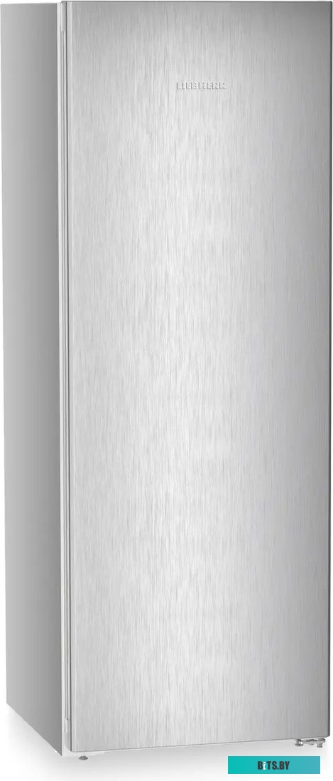 Rsfd 5000-22 001 Холодильник Liebherr/ Pure, EasyFresh, в. 165,5 cм, ш. 60 см, класс ЭЭ A, без МК, внутренние ручки, покрытие SteelFinish