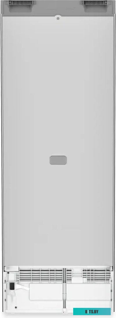 Rsfd 5000-22 001 Холодильник Liebherr/ Pure, EasyFresh, в. 165,5 cм, ш. 60 см, класс ЭЭ A, без МК, внутренние ручки, покрытие SteelFinish