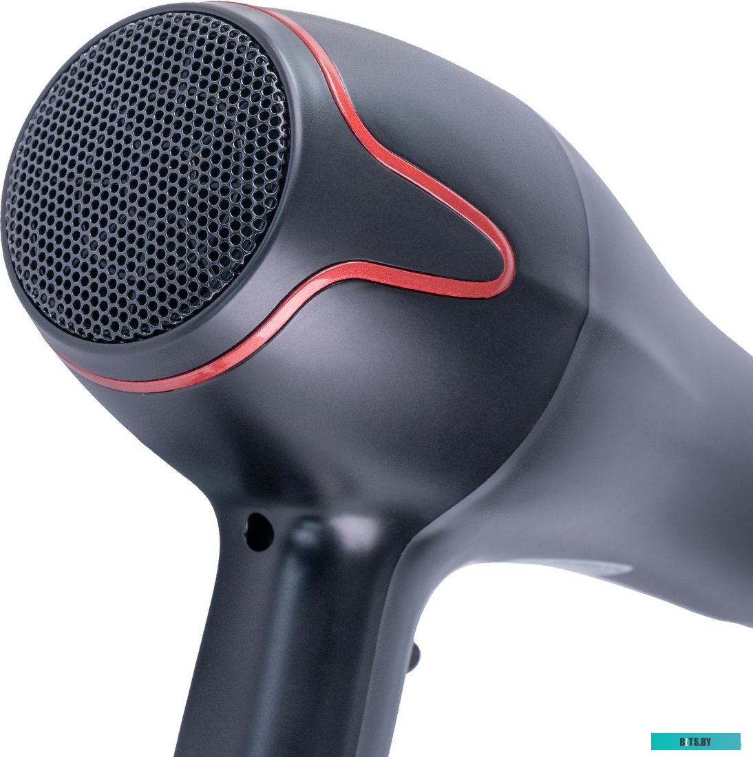 LINE GL 4333 Фен LINE GL 4333 BLACK GALAXY