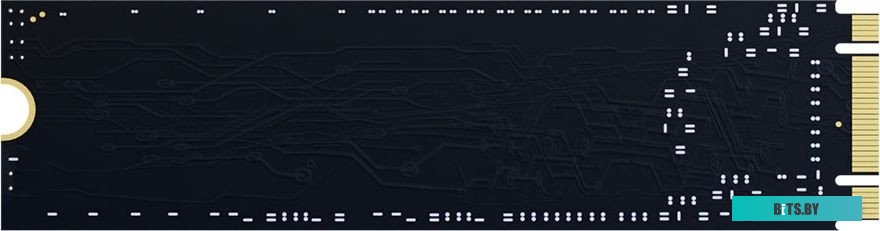 SSD жесткий диск INDILINX IND-S3N80S512GX IND-S3N80S512GX.