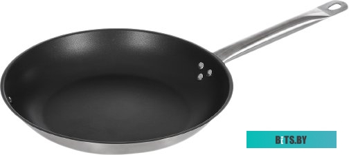 КТ-7196 Капучинатор "Kitfort" [КТ-7196]