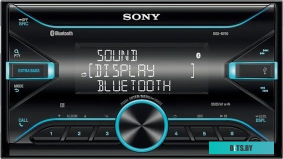 Edifier B700
