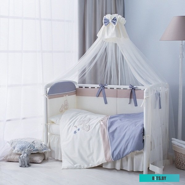 КТ-6014 Перечница электрическая KitFort КТ-6014, нержавеющая сталь