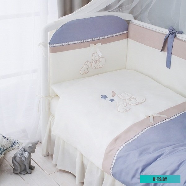 КТ-6014 Перечница электрическая KitFort КТ-6014, нержавеющая сталь