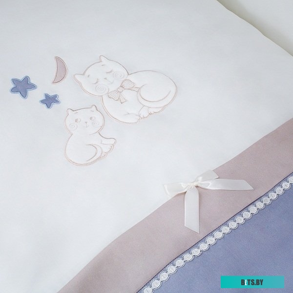 КТ-6014 Перечница электрическая KitFort КТ-6014, нержавеющая сталь