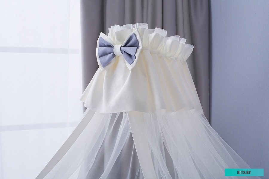 КТ-6014 Перечница электрическая KitFort КТ-6014, нержавеющая сталь