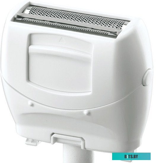 ES-EY70-G520 Эпилятор Panasonic ES-EY70-G520 белый/зеленый