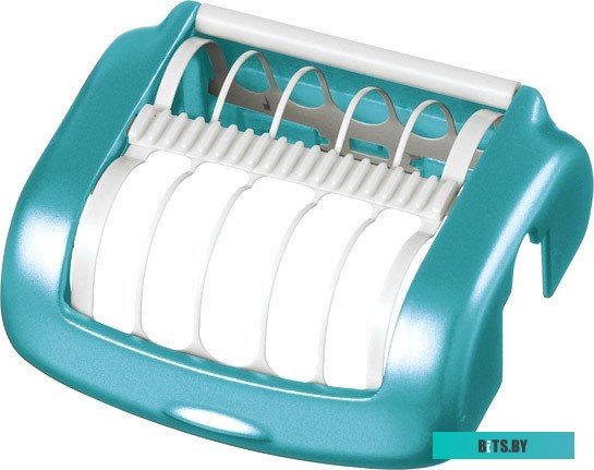 ES-EY70-G520 Эпилятор Panasonic ES-EY70-G520 белый/зеленый