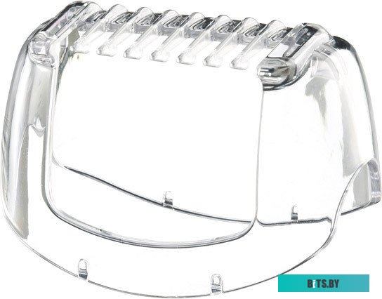 ES-EY70-G520 Эпилятор Panasonic ES-EY70-G520 белый/зеленый