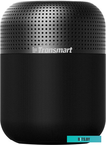 Акустика Tronsmart T6 Max