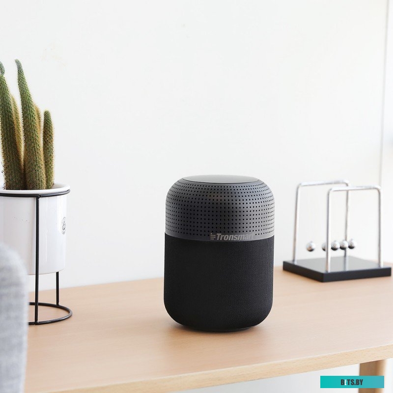 Акустика Tronsmart T6 Max