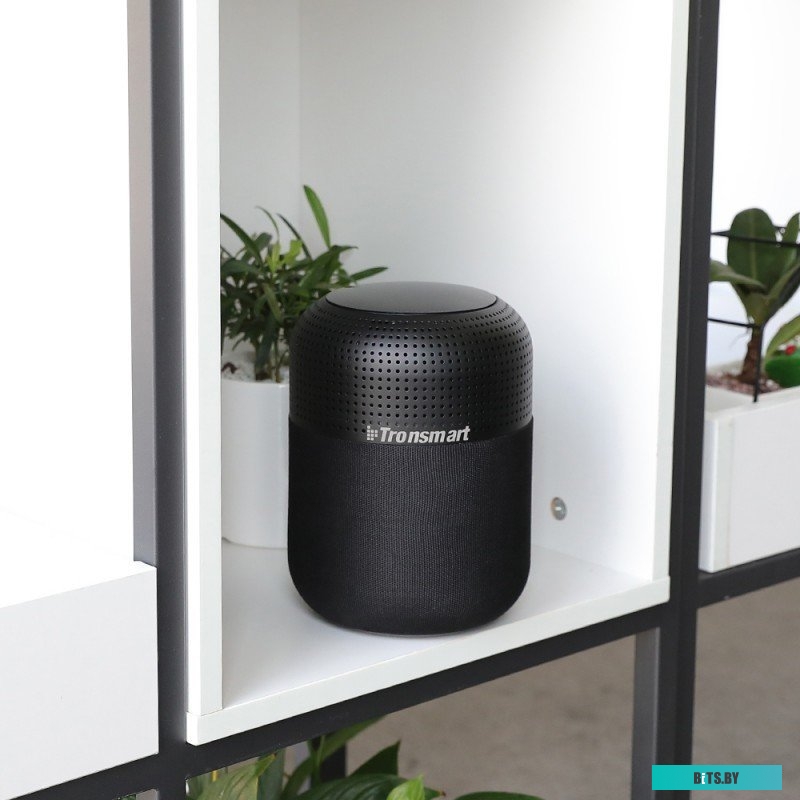 Акустика Tronsmart T6 Max