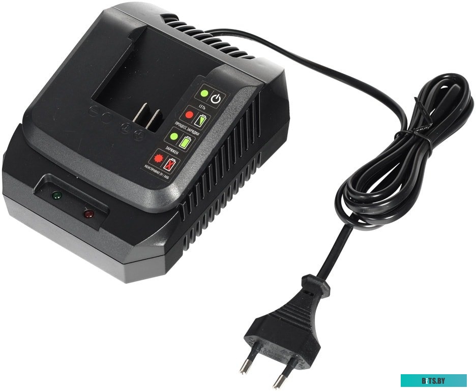 Ударная дрель-шуруповерт Patriot BR 210UES-h 180301555 (с 2-мя АКБ, кейс)