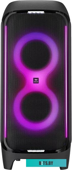 4670127071076 VPMSNITROX8 Vipe Nitro X8