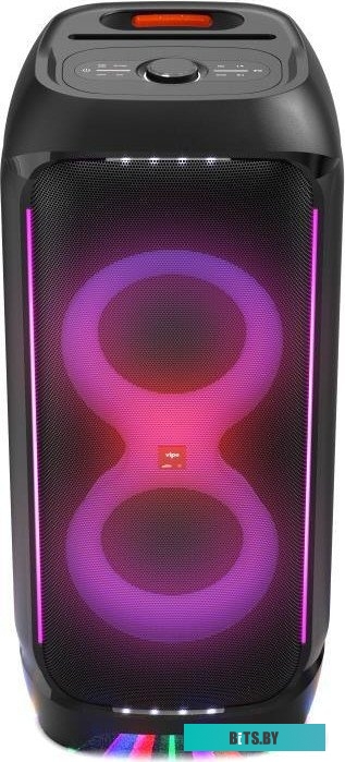 4670127071076 VPMSNITROX8 Vipe Nitro X8