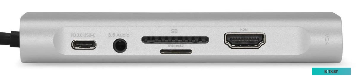 Док-станция Digma DS-051