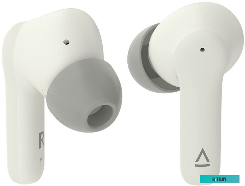 Колонки Creative Pebble V3 MF1700 51MF1700AA000