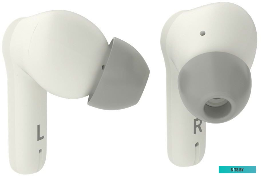 Колонки Creative Pebble V3 MF1700 51MF1700AA000