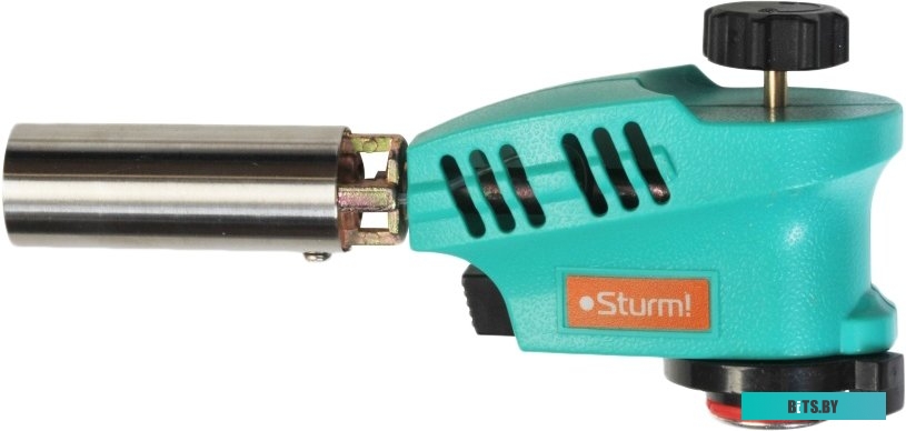 Sturm 5015-KL-03