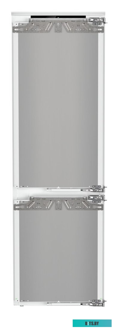 ICNd 5133-22 001 Встраиваемые холодильники Liebherr/ EIGER, ниша 178, Plus, EasyFresh, МК NoFrost, 3 контейнера, IceMaker c контейнером для воды в ХК,
